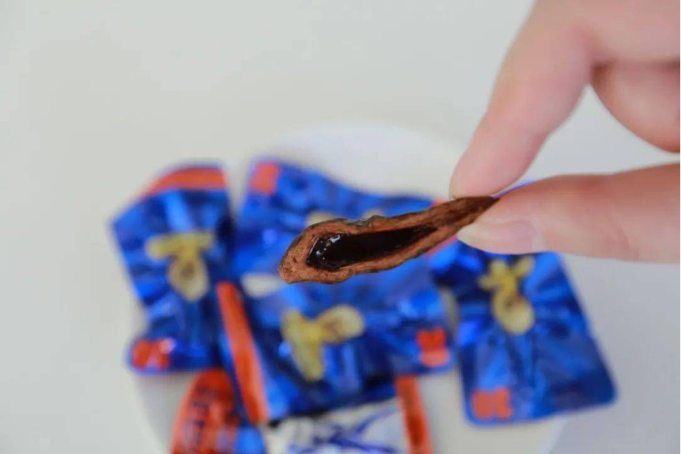 202010281334240832.png 202010281334240832.png