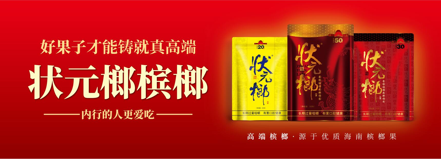 QQ截圖20220516144028.jpg QQ截圖20220516144028.jpg