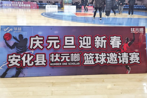 009(1).jpg 009(1).jpg