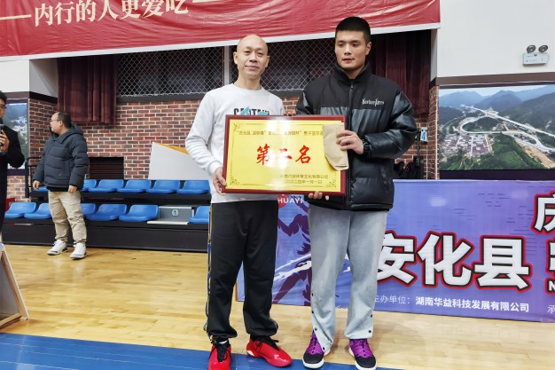 007(1).jpg 007(1).jpg